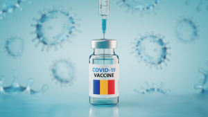 Comunicăre nivel vaccinare