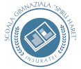 Şcoala Gimnazială Însurăţei Jud Brăila